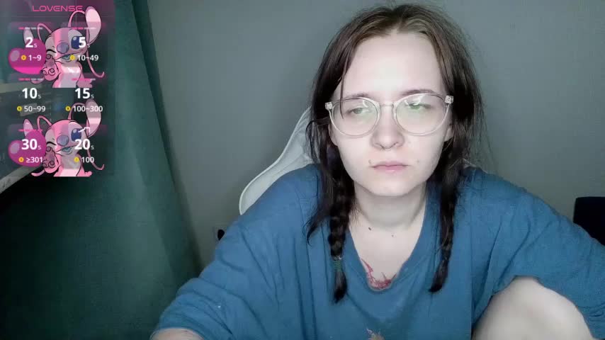 crashtest_13 Adult Chat November 2, 2025