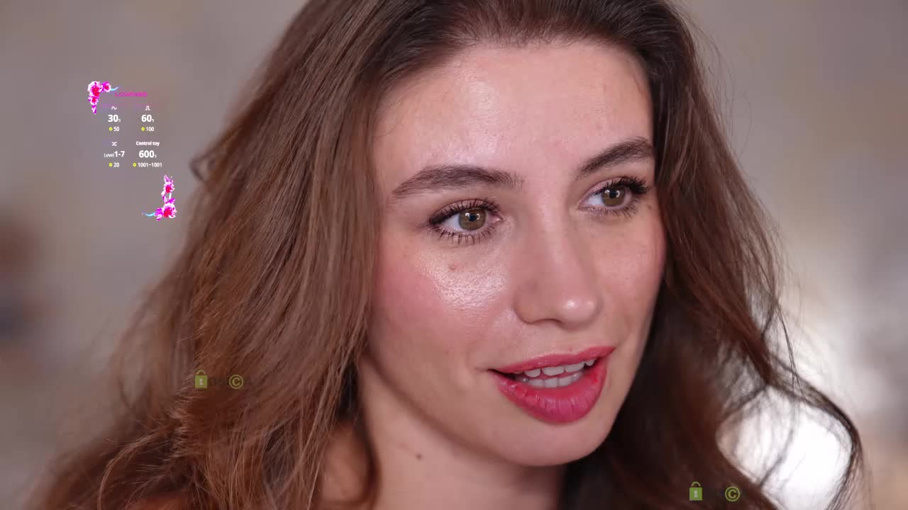 -YOUR_ANGEL- Adult Chat November 2, 2025