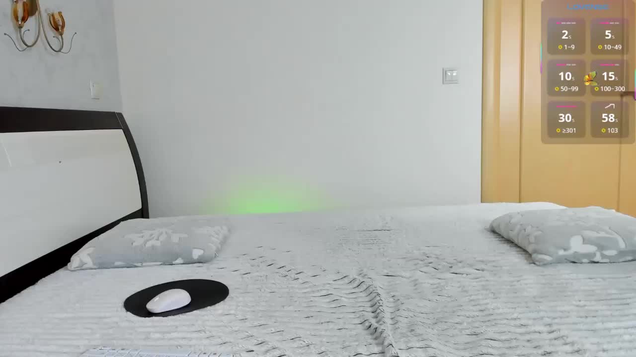 Sweetgirlxxx Adult Chat November 1, 2025