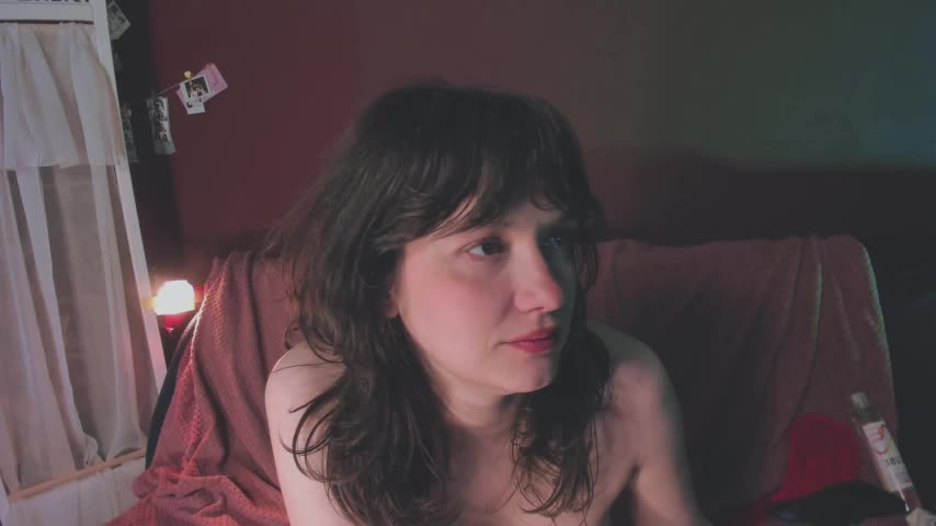 juby_yuby Adult Chat November 2, 2025