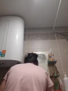 Zlykaa Adult Chat November 2, 2025