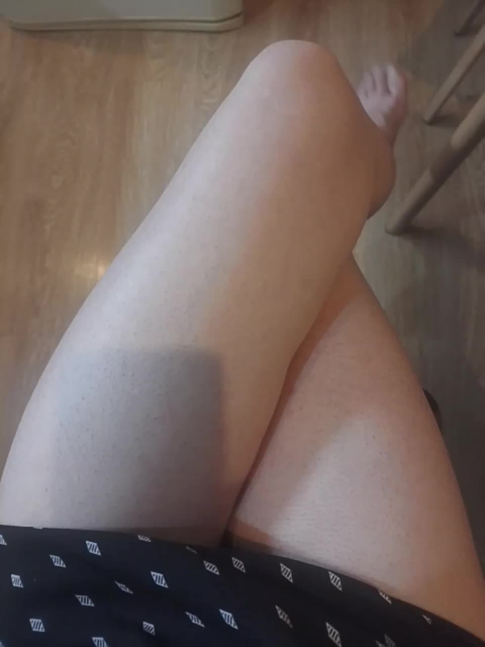 Nepechalka Adult Chat November 2, 2025