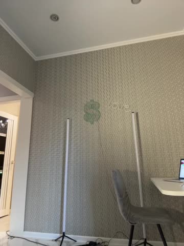 Adel9 Adult Chat November 2, 2025