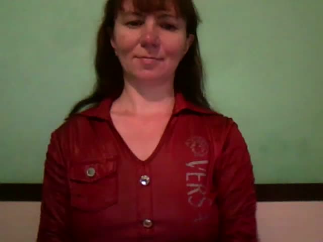 Vredina_Ksu Adult Chat November 2, 2025