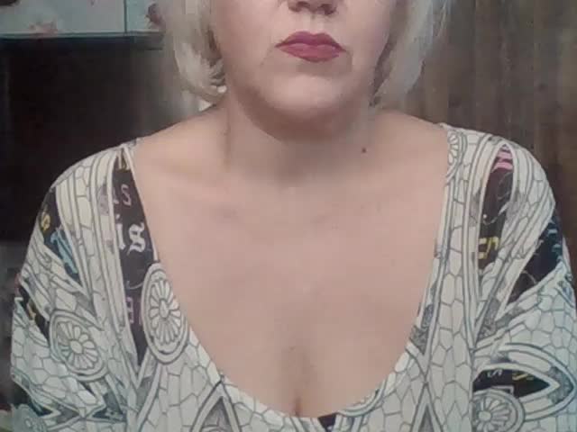 Success100 Adult Chat November 2, 2025