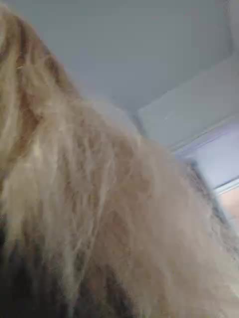 Victoria-sexi Adult Chat November 2, 2025