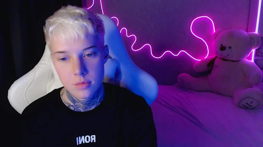 soulinacage Adult Chat November 2, 2025