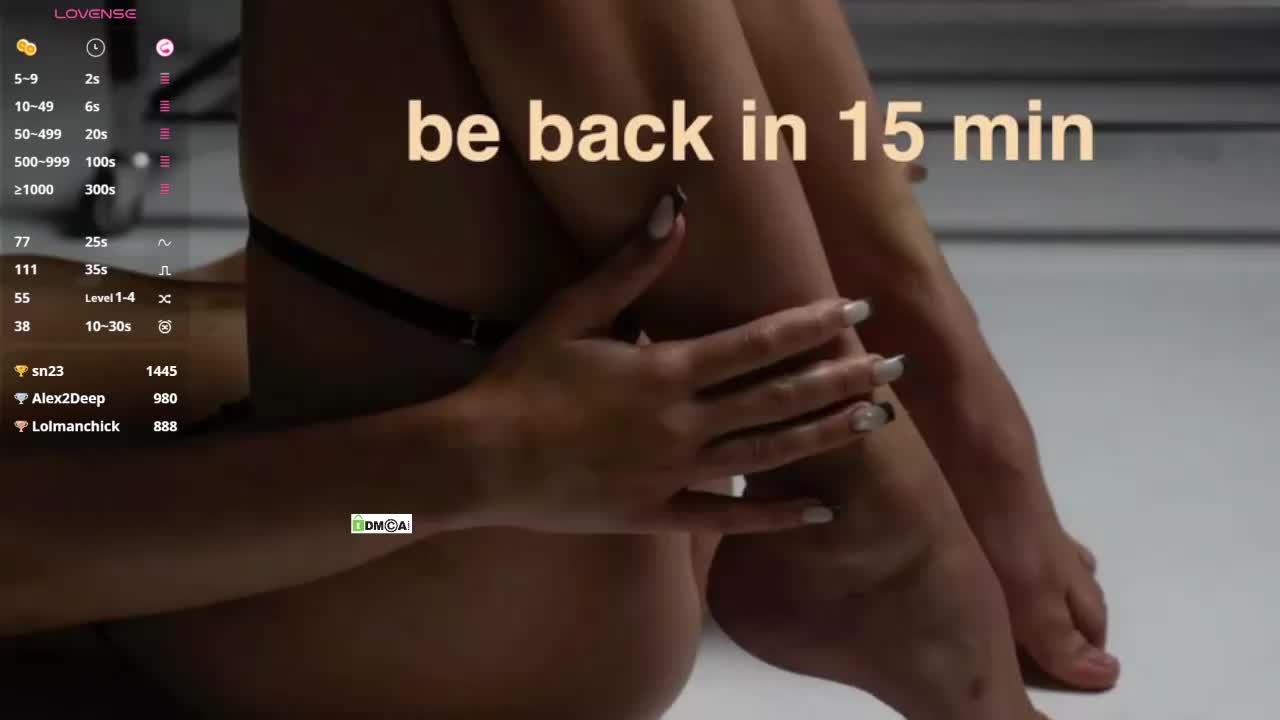 black_orchid Adult Chat November 2, 2025