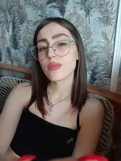 kiska-kira Adult Chat November 2, 2025