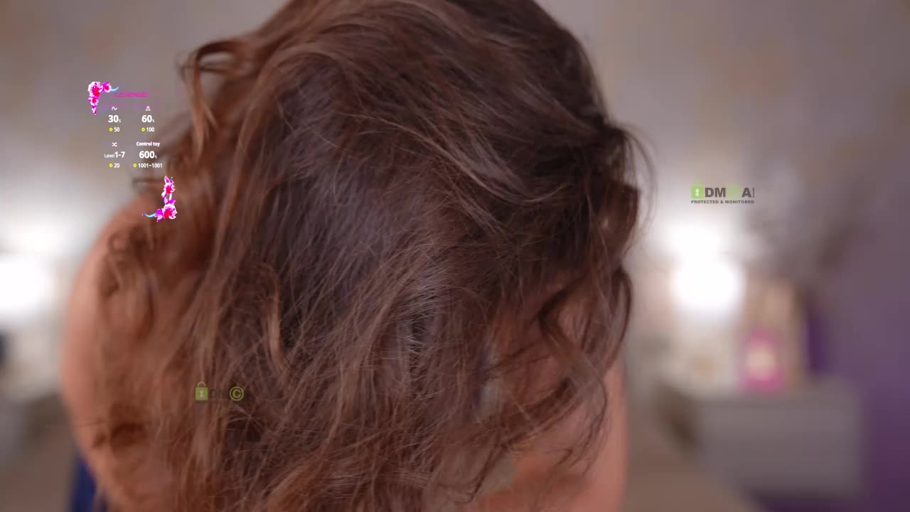 -YOUR_ANGEL- Adult Chat November 2, 2025