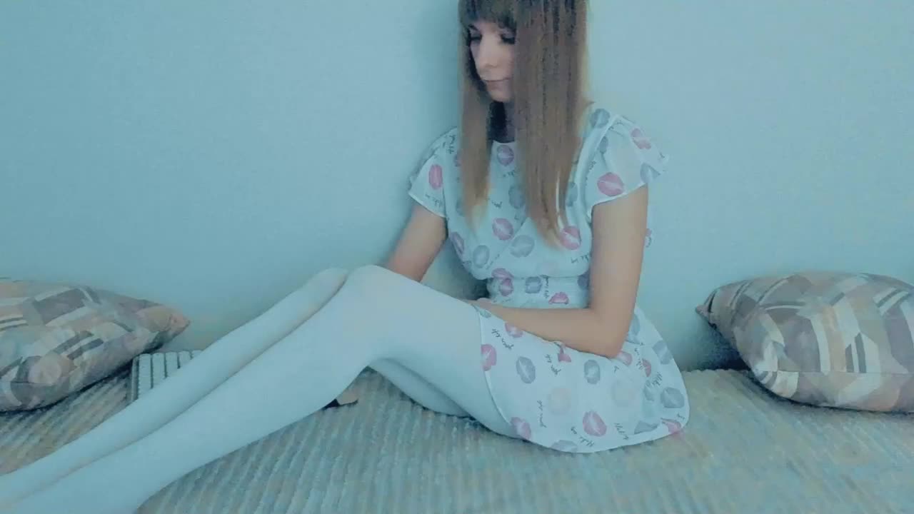 YourCaramel Adult Chat November 2, 2025