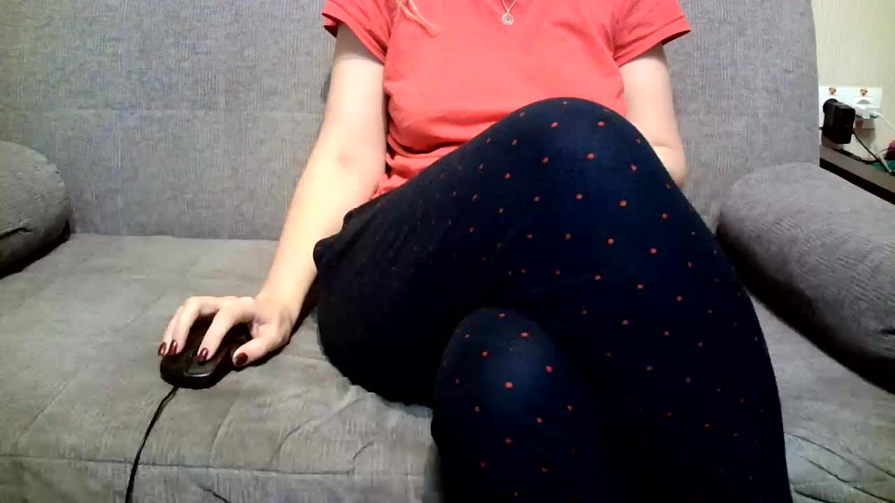 Arsinoe Adult Chat November 2, 2025