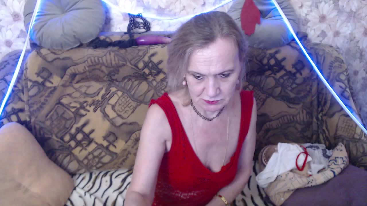 miss-bekker23 Adult Chat November 2, 2025