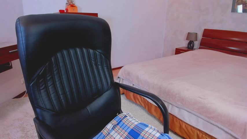 Pantyhose_Mila Adult Chat November 2, 2025