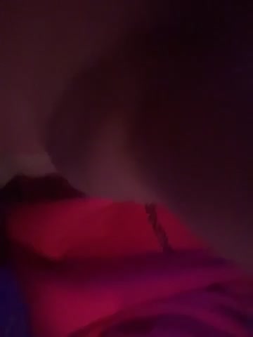 Flossy_Vettie Adult Chat November 2, 2025