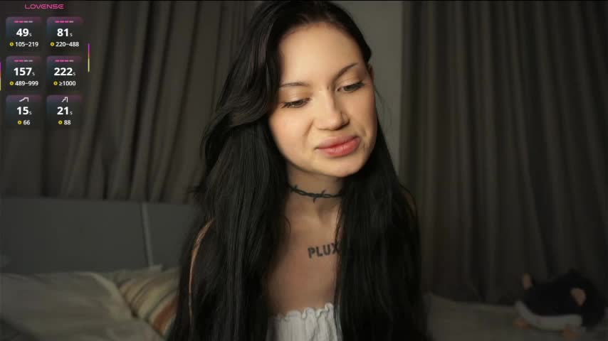 Alice_1n_Wonderland_ Adult Chat November 2, 2025