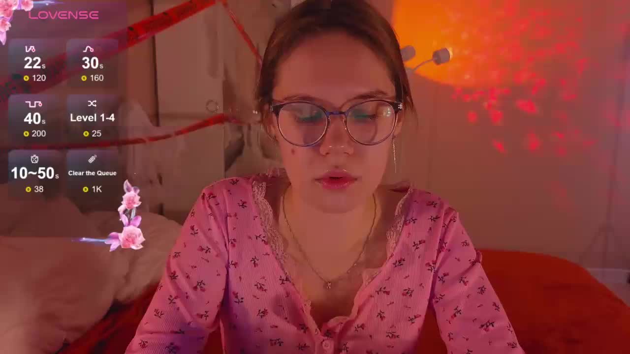 MiaLuw Adult Chat November 2, 2025