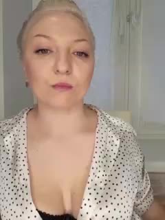 Anesteishen Adult Chat November 2, 2025