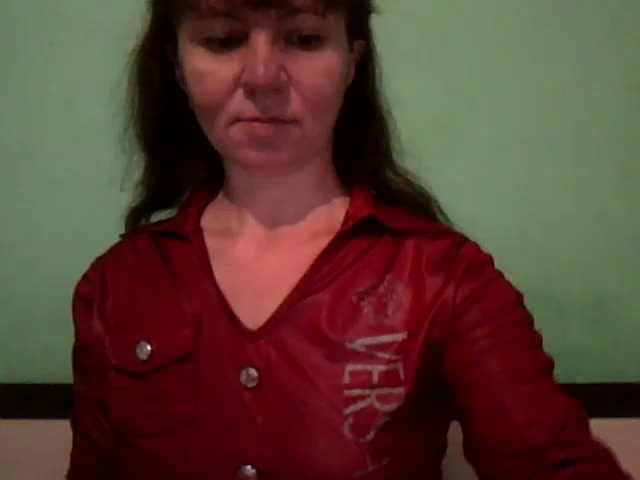 Vredina_Ksu Adult Chat November 2, 2025