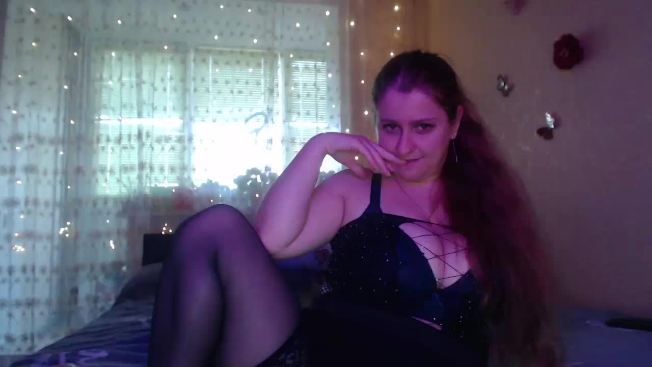 WetAngely Adult Chat November 2, 2025