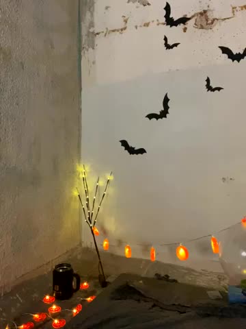 Erotic_Synth_Goddess Adult Chat November 2, 2025