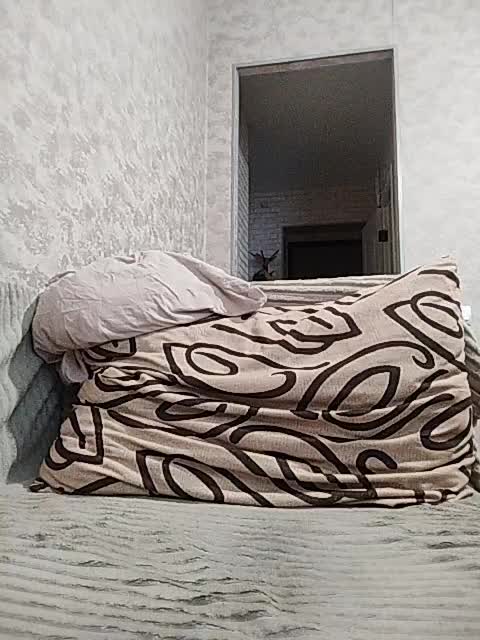 Milka_Milf Adult Chat November 2, 2025