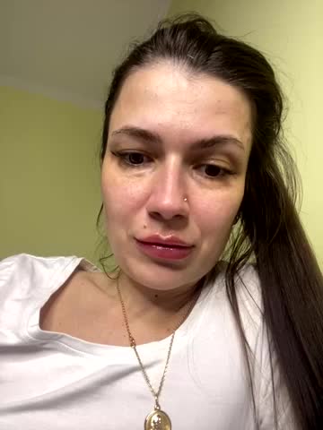 Cute_Erika Adult Chat November 2, 2025