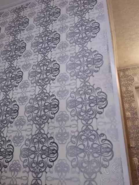 -Your_Girl- Adult Chat November 2, 2025