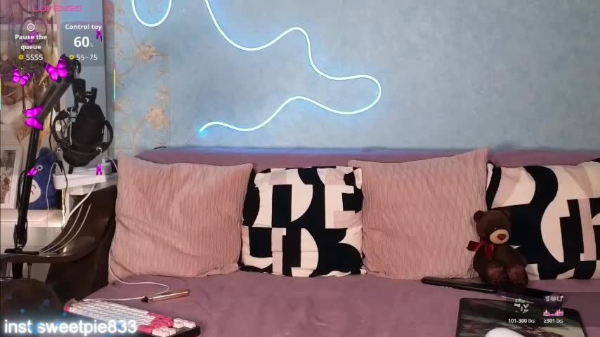 Anal_Girl_ Adult Chat November 2, 2025