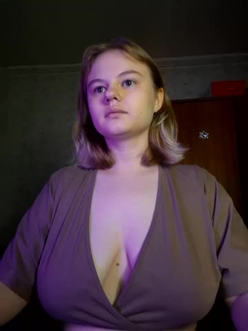 SlipperSherry Adult Chat November 2, 2025