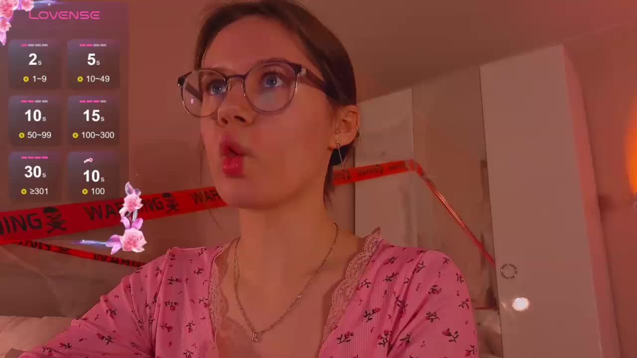 MiaLuw Adult Chat November 2, 2025