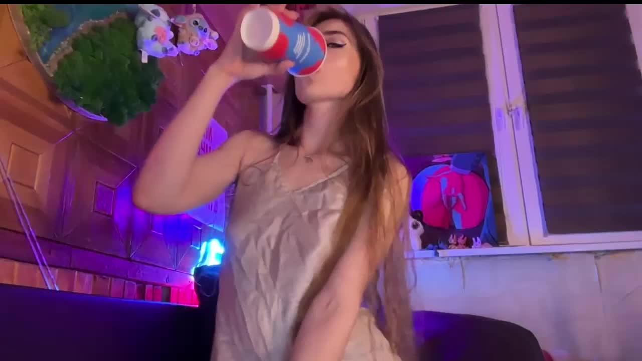 CandyBoom Adult Chat November 2, 2025