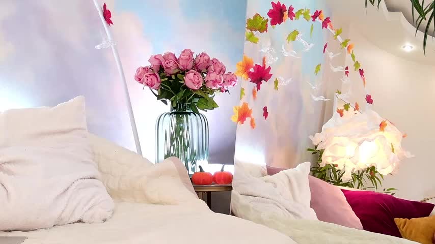 Ledy_Mary Adult Chat November 2, 2025