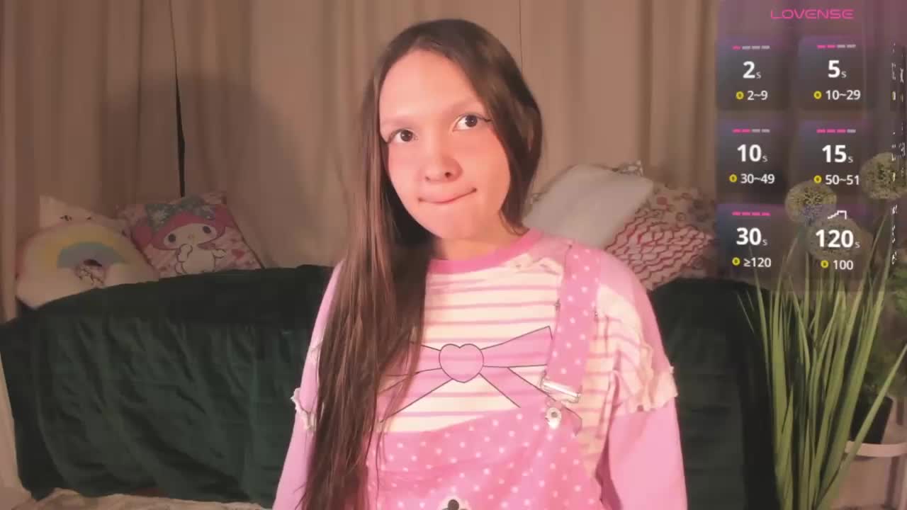 CuteLolly Adult Chat November 2, 2025