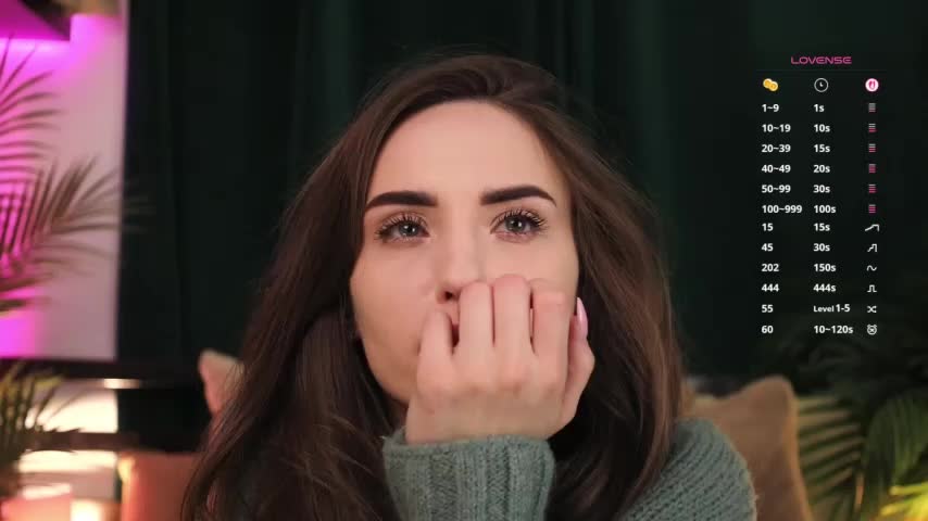 BabyYoda- Adult Chat November 2, 2025