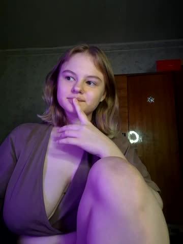 SlipperSherry Adult Chat November 2, 2025