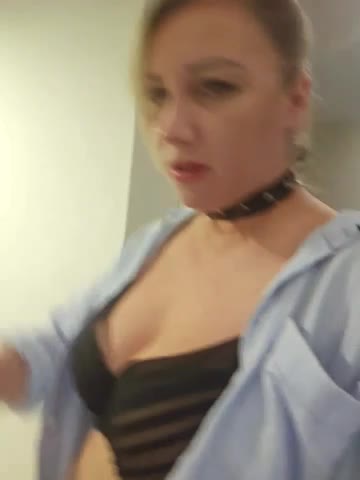 zarina3003 Adult Chat November 2, 2025