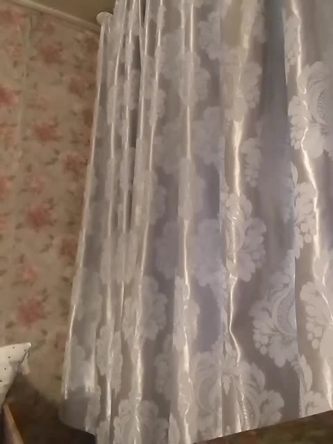 CerdAyaz Adult Chat November 2, 2025