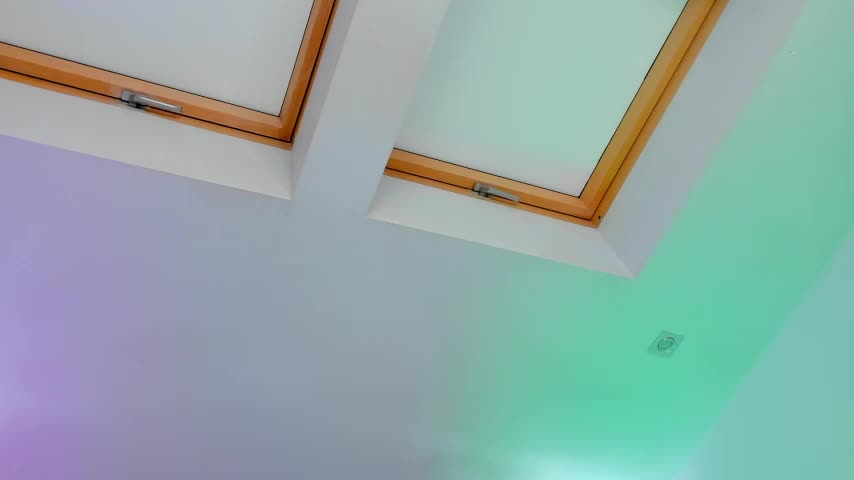 MiaMuse Adult Chat November 2, 2025