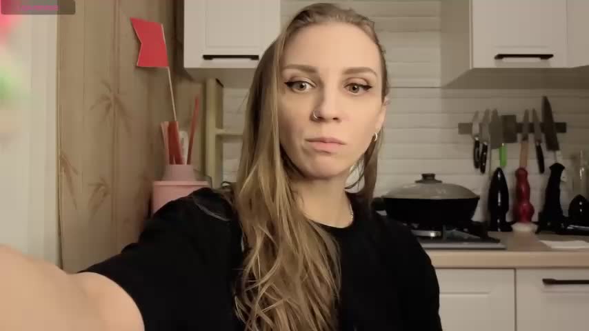 Edena_ Adult Chat November 2, 2025