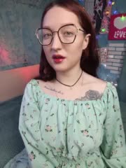 Mari_Gold Adult Chat November 2, 2025