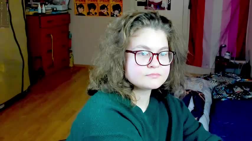 Sashy_Way Adult Chat November 2, 2025