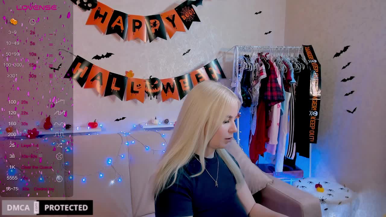 Tasty-booty Adult Chat November 2, 2025