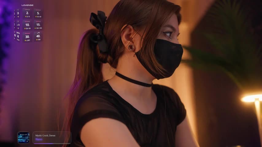 aarimass Adult Chat November 2, 2025