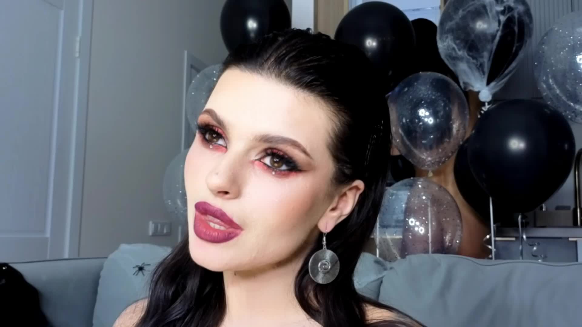 Amyleeplayss Adult Chat November 2, 2025