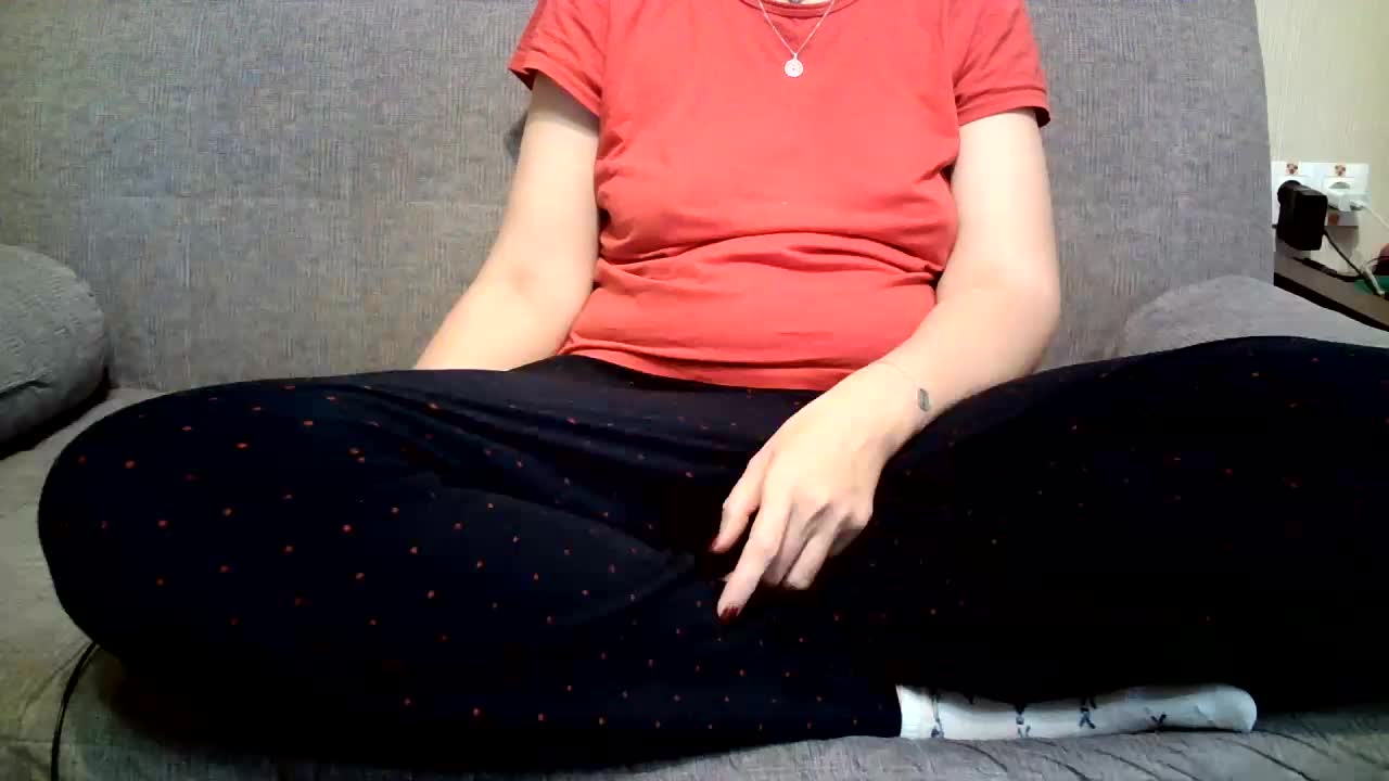 Arsinoe Adult Chat November 2, 2025