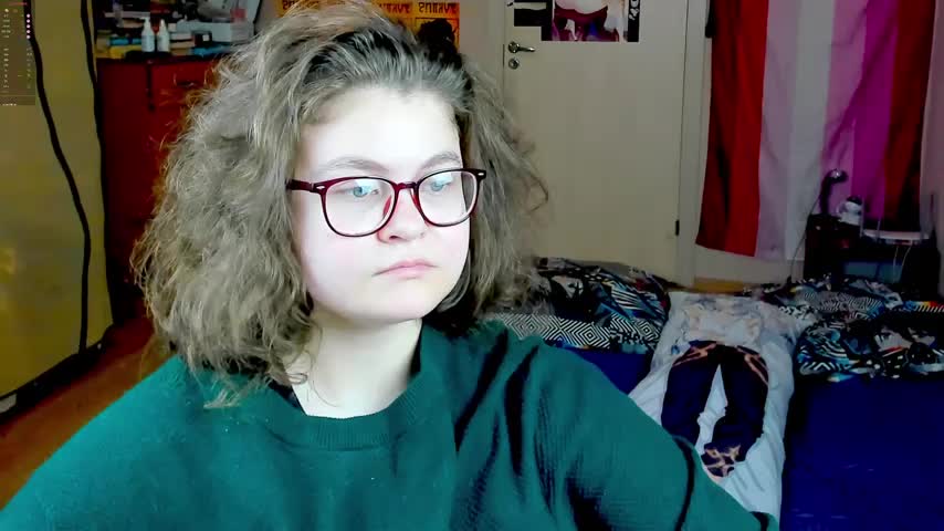 Sashy_Way Adult Chat November 2, 2025