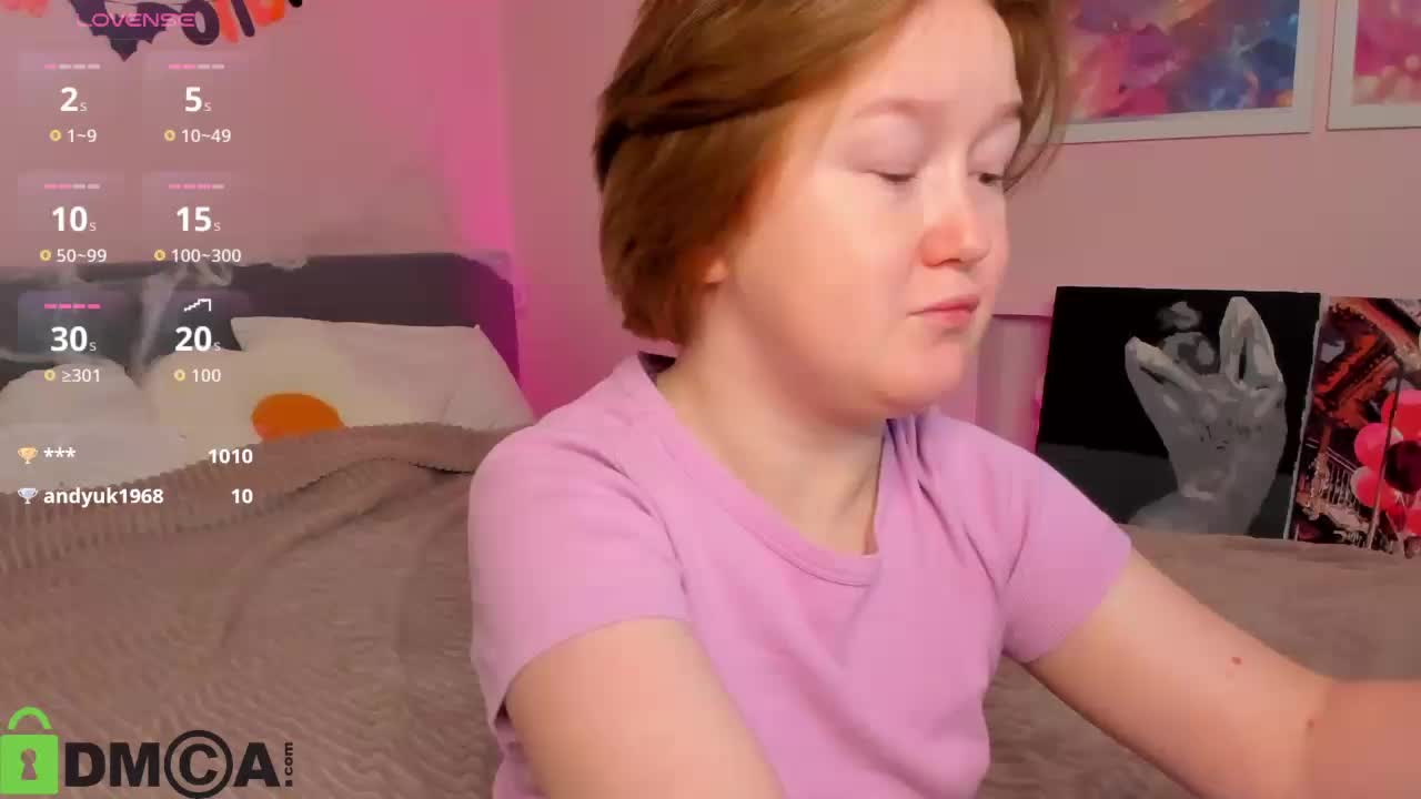 Sara-Moor Adult Chat November 2, 2025