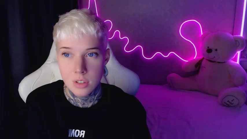 soulinacage Adult Chat November 2, 2025