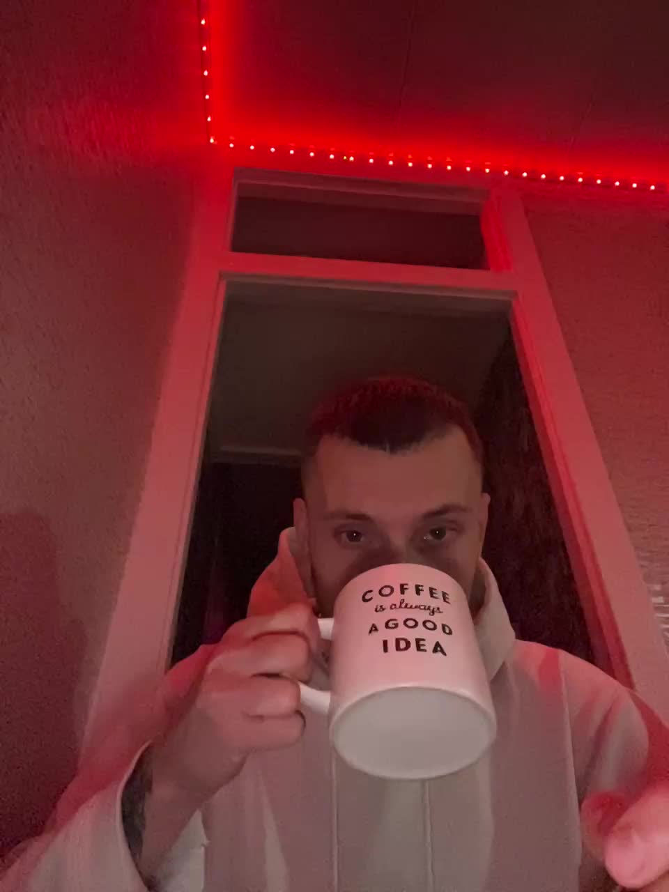 SABENY Adult Chat November 2, 2025